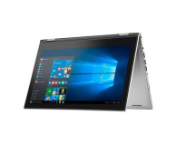 Dell Inspiron 7359 i7-6500/8G/256/Win10 FHD Dotyk 360' - 281003 - zdjęcie 1